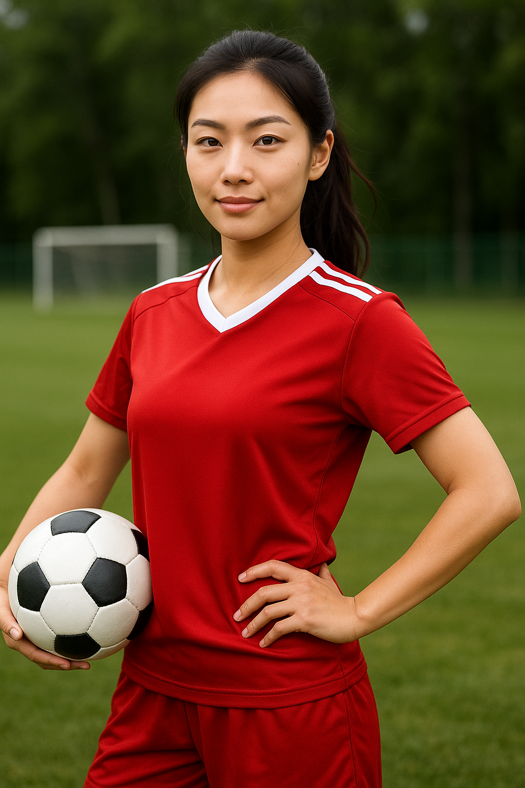 第一次射后第二次多久恢复 V67.49.238.739手机版 1