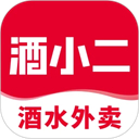 Kinohana 