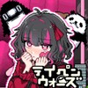 第一次射后第二次多久恢复官方版