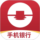 畅聊直播
