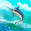 第一次射后第二次多久恢复破解版