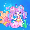56视频