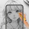 鸭梨鸭梨 