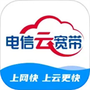 短剧大全